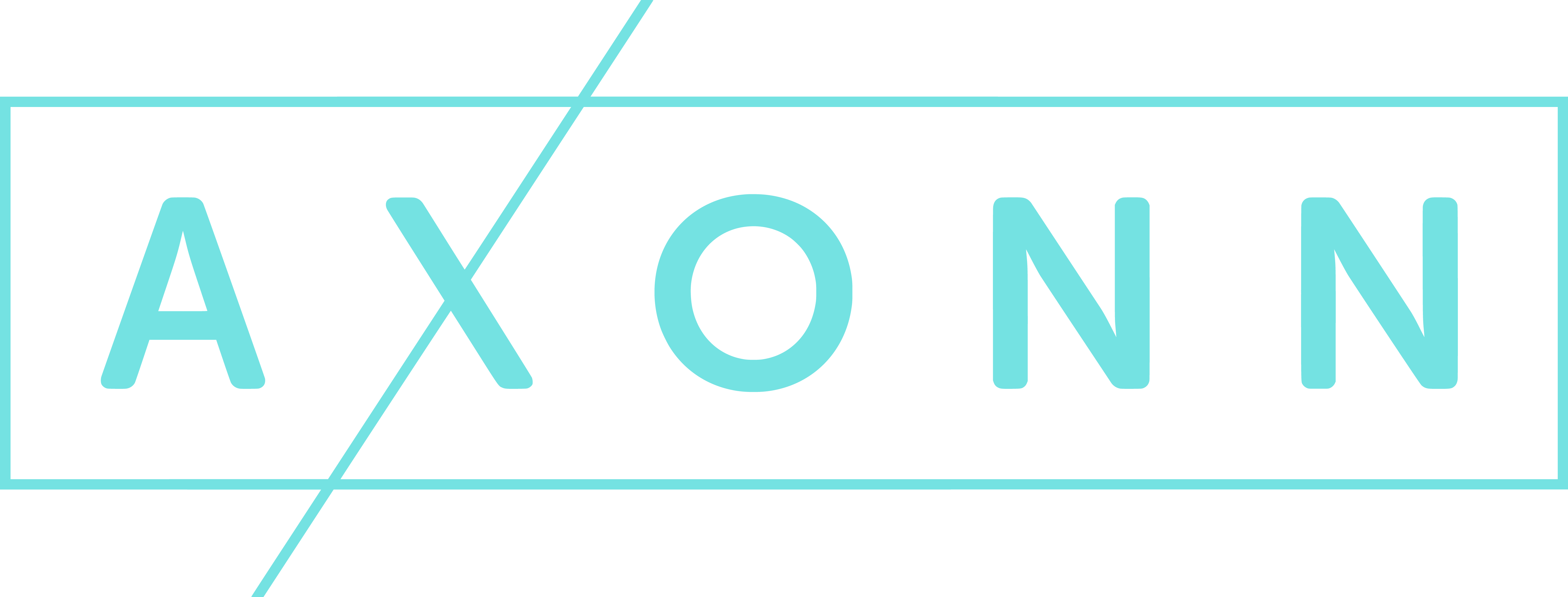 Axonn